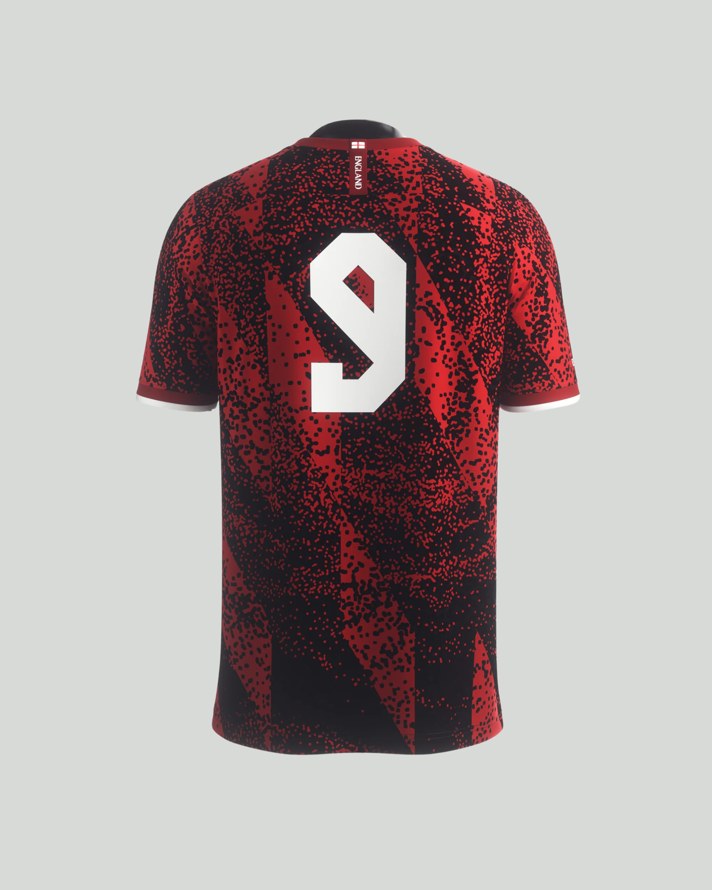 Hurrikane (2025 Season Star)