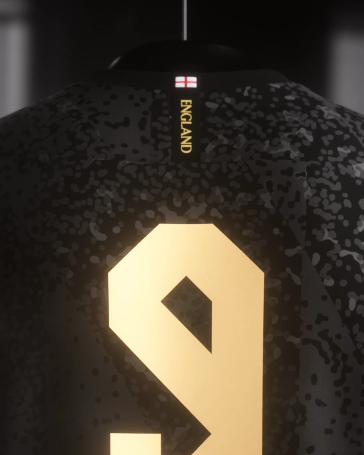 Hurrikane