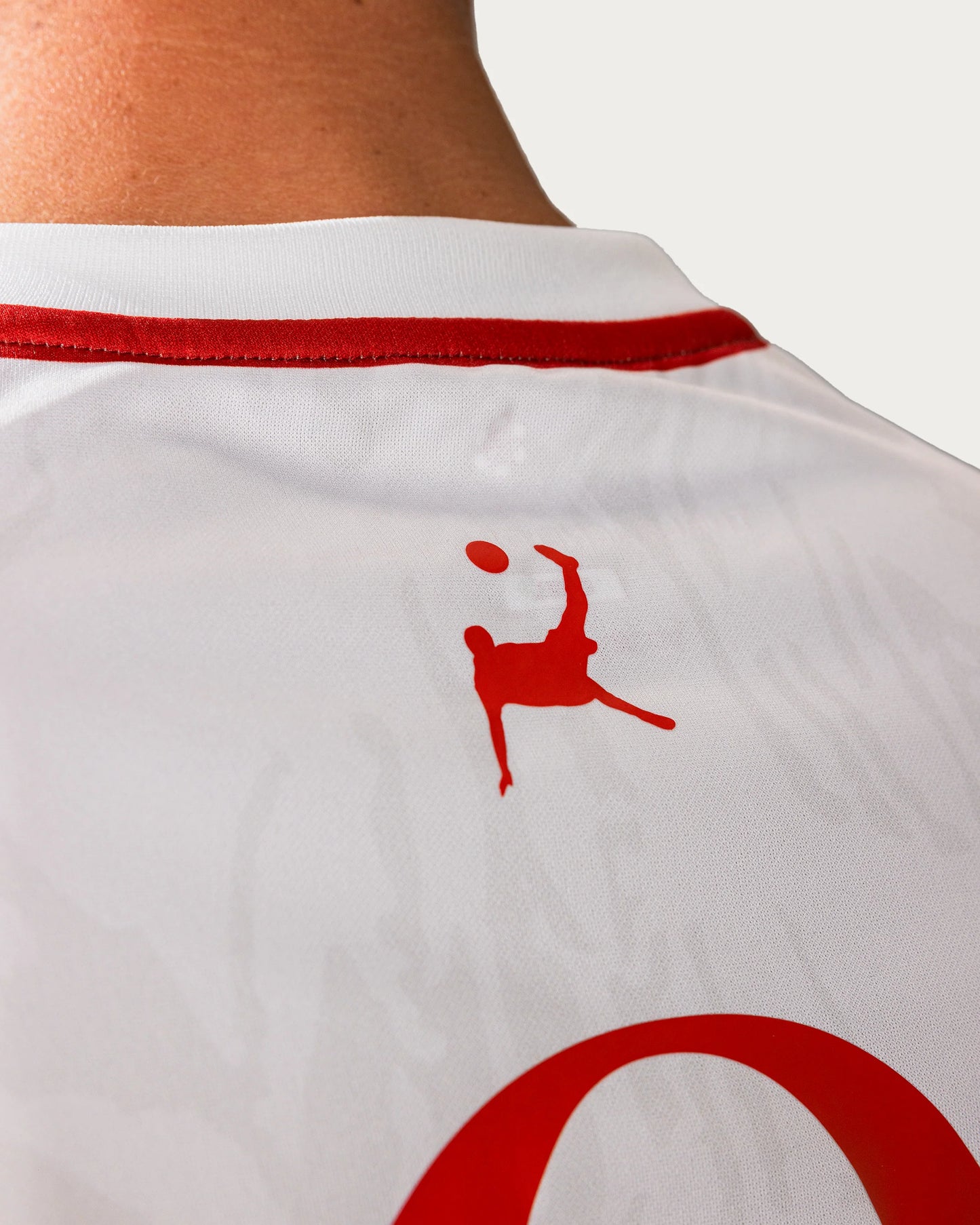 Wazza