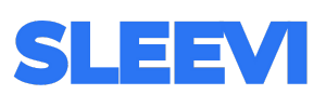 SLEEVI