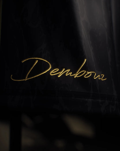 Dembouz (2025 Golden Ball)