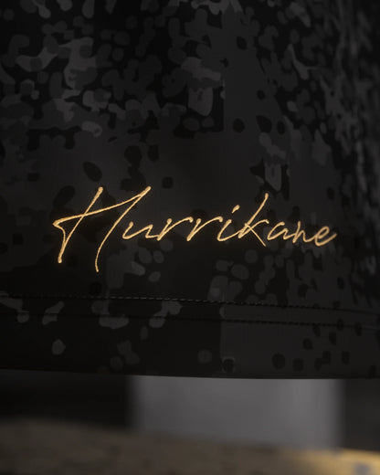 Hurrikane